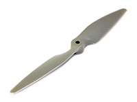 Haoye HY 9x6 Propeller Use for Motor or Engine (  )