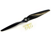 Haoye JM 6x4E Propeller (  )