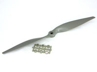 Gemfan 12x6E Electric Propeller (  )