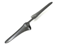 Walkera QR X800 Carbon Propeller CW (  )