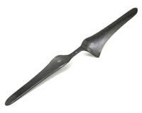 Walkera QR X800 Carbon Propeller CCW