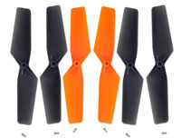 Walkera QR Y100 Propeller Set (  )