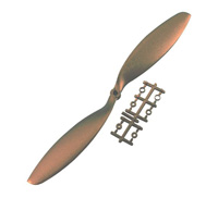 TowerPro Propeller 9x3.8SF Slow-Flyer (  )