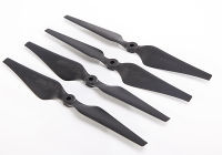 Xiro Xplorer Propellers CW+CCW 4pcs