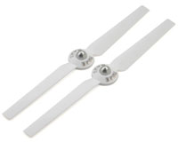 Yuneec A Clockwise CW Propeller 2pcs