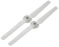 Yuneec B Counter-Clockwise CCW Propeller 2pcs (  )