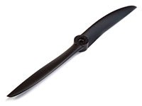 Haoye BL 10.5x6 Propeller (  )