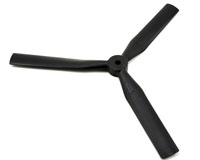 Evolution 12x4 Alpha 60 3-Blade Propeller (  )