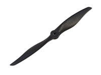 Haoye HY Propeller 10x5E (  )