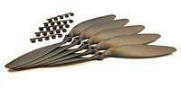 Propeller 10x4.7 5pcs (  )