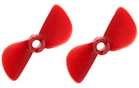 Propeller D42xP1.4 2pcs