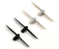 Rotor Blade Set Proto X