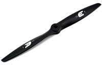 Evolution Propeller 11x5 (  )