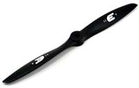 Evolution Propeller 11x6 (  )