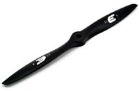 Evolution Propeller 15x6 (  )