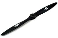 Evolution Propeller 16x6 (  )