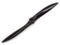 Haoye JM 10x6 Propeller (  )