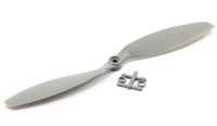 APC 9x3.8SF Slow-Flyer Propeller (  )