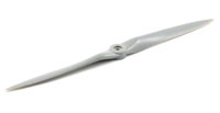 APC 14x6 Sport Propeller (  )