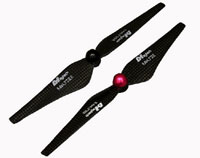 Maytech Carbon Self-tightening Propeller 9443 9.4x4.3 Phantom 2 (  )