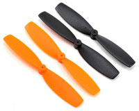 Propeller Set Galaxy Visitor 2 (  )