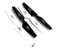 Propeller Set Galaxy Visitor 3 (  )