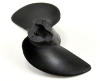 Propeller 42x59mm Spartan