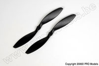 Propeller Cessna 400 2pcs (  )