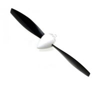  Propeller Set Sky Runner NE772 (NE401772001A)