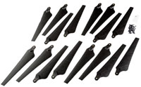 DJI S1000 Plus Propeller Pack (  )