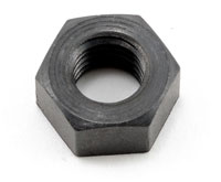 Propeller Nut (UNF 1/4 - 28) .21 - .61 (  )