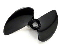 Pro Boat 1.34x2.06 Composite Propeller (  )