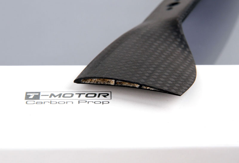 Пропеллеры карбоновые T-Motor antiGravity 9x3 Carbon Fiber Propeller CW+CCW Black&White Set (TM-AG-9x3BW) (нажмите для увеличения) Пропеллеры карбоновые T-Motor antiGravity 9x3 Carbon Fiber Propeller CW+CCW Black&White Set (TM-AG-9x3BW) (нажмите для увеличения)