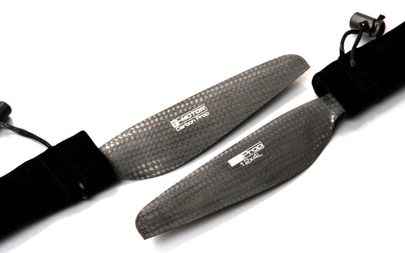 Пропеллеры карбоновые T-Motor 15x5 Professional CF Propeller CW+CCW (TM-PRO-CF-P15x5) (нажмите для увеличения) Пропеллеры карбоновые T-Motor 15x5 Professional CF Propeller CW+CCW (TM-PRO-CF-P15x5) (нажмите для увеличения)