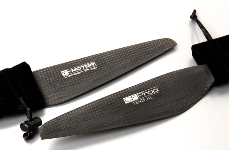 Пропеллеры карбоновые T-Motor antiGravity 9x3 Carbon Fiber Propeller CW+CCW Black&White Set (TM-AG-9x3BW) (нажмите для увеличения) Пропеллеры карбоновые T-Motor antiGravity 9x3 Carbon Fiber Propeller CW+CCW Black&White Set (TM-AG-9x3BW) (нажмите для увеличения)