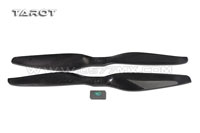 Tarot Carbon Propeller 17x5.5 CW+CCW (  )