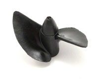 Composite Propeller 32mm M4 Blast