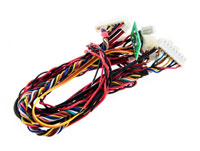 Taigen Tank 2.4GHz Wire (  )