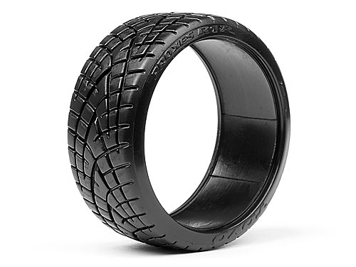 Proxes R1R T-Drift 26mm 2pcs (HPI-4422) (нажмите для увеличения) Proxes R1R T-Drift 26mm 2pcs (HPI-4422) (нажмите для увеличения)