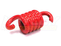 Integy Red Clutch Spring 8000RPM Baja 5B 26cc (  )