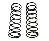 Himoto Front Shock Absorber Springs E10 2pcs