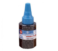 Ball Bullets 6mm 500pcs (������� ��� ����������)