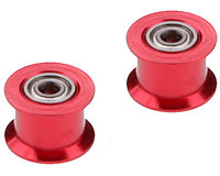 Pulley Set DF-60B (  )