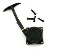 Recoil Starter TRX 2.5/3.3