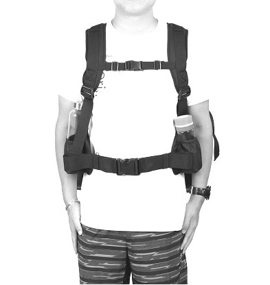 Крепление для кейса Pulsar Straps for DJI Inspire 1 (PU-INSP1-STRAP) (нажмите для увеличения) Крепление для кейса Pulsar Straps for DJI Inspire 1 (PU-INSP1-STRAP) (нажмите для увеличения)