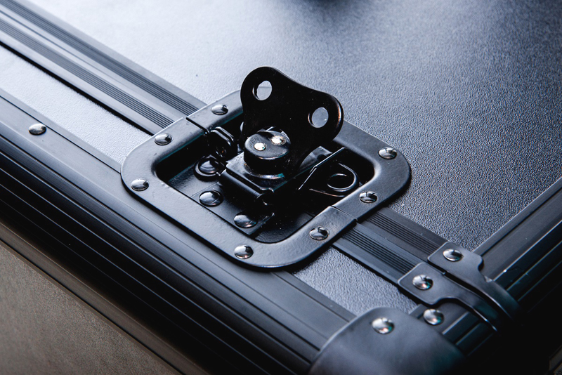 Кейс для коптера Pulsar Aluminum Black Case DJI Inspire 1 (PU-AL-CASE-INSPIRE) (нажмите для увеличения) Кейс для коптера Pulsar Aluminum Black Case DJI Inspire 1 (PU-AL-CASE-INSPIRE) (нажмите для увеличения)