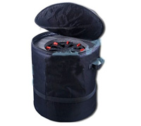 Pulsar Backpack Black for DJI S900 (  )