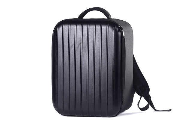 Рюкзак для коптера Pulsar BackPack for DJI Phantom (PU-BACKPACK-PH) (нажмите для увеличения) Рюкзак для коптера Pulsar BackPack for DJI Phantom (PU-BACKPACK-PH) (нажмите для увеличения)