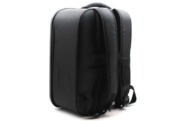 Рюкзак для коптера Pulsar BackPack for DJI Phantom (PU-BACKPACK-PH) (нажмите для увеличения) Рюкзак для коптера Pulsar BackPack for DJI Phantom (PU-BACKPACK-PH) (нажмите для увеличения)