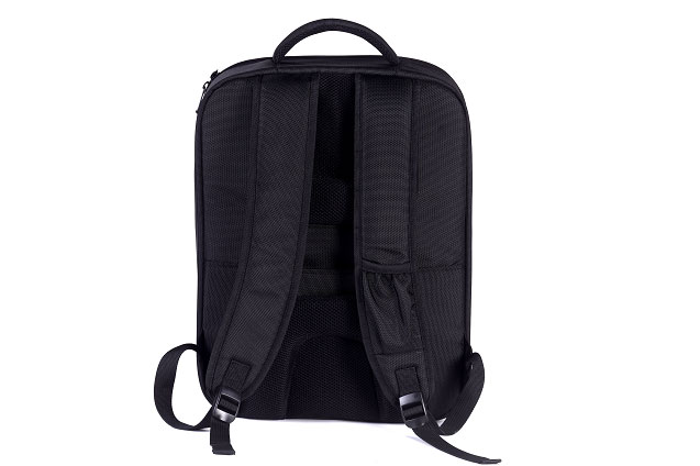 Рюкзак для коптера Pulsar BackPack for DJI Phantom (PU-BACKPACK-PH) (нажмите для увеличения) Рюкзак для коптера Pulsar BackPack for DJI Phantom (PU-BACKPACK-PH) (нажмите для увеличения)